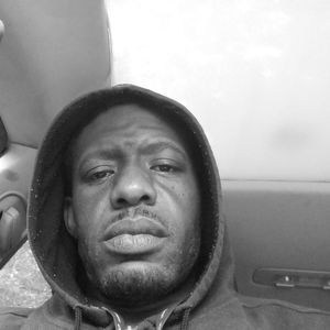 Meet your Posher, Stephen